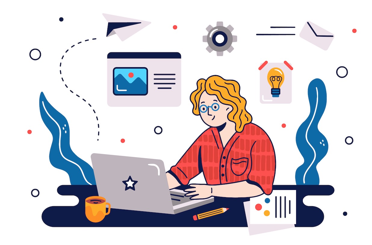 倒计时100天！我们“特”闪耀