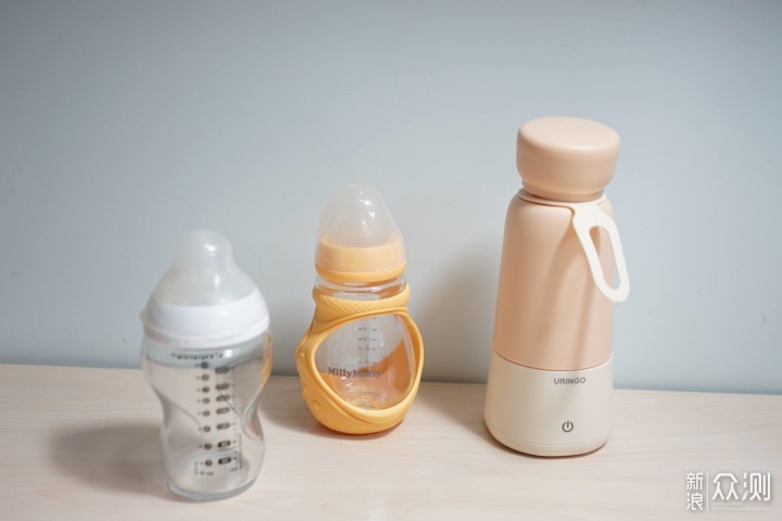 川渝市场监管一体化再上新台阶