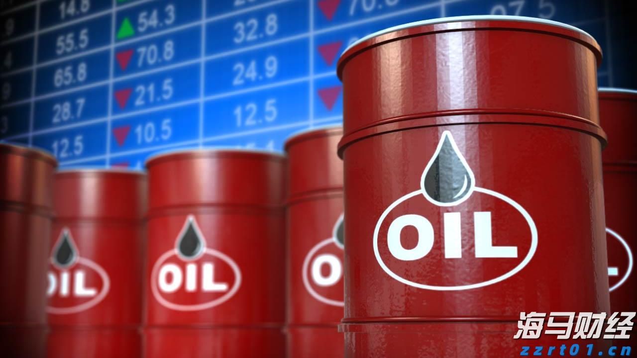 兰州新区市场监管局10项措施推进“包容审慎+信用监管”工作