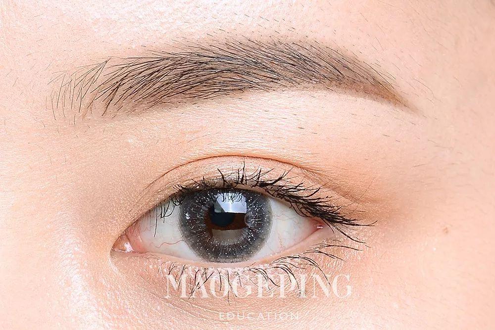 海南离岛免税购物新政实施5年购物金额累计超1958亿元