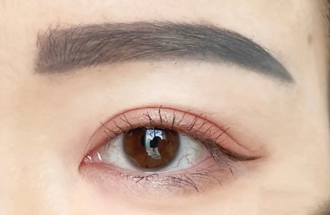 海南离岛免税购物新政实施5年购物金额累计超1958亿元