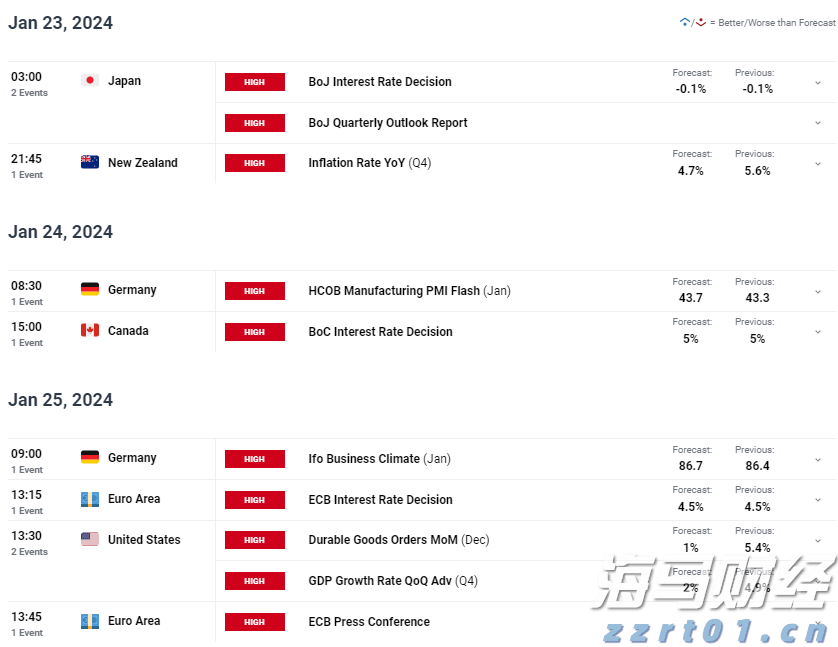 湖北推广“放心餐饮社会监督码”