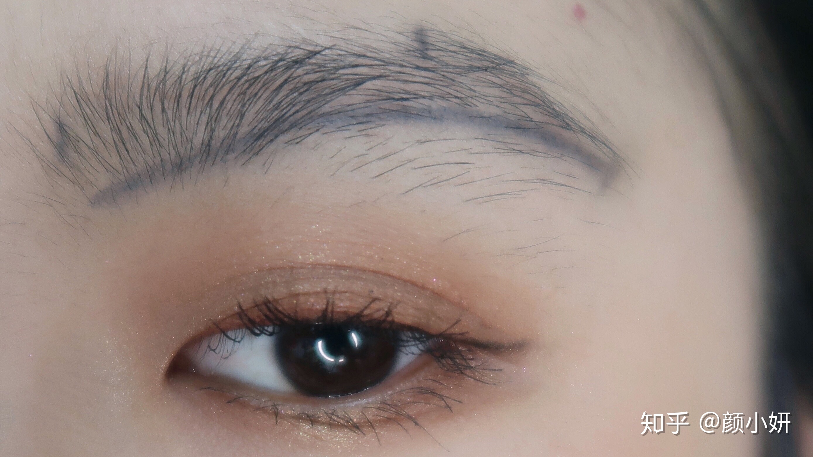 中国工程机械工业协会：7月各类挖掘机销量达到17138台 同比增长25.2%