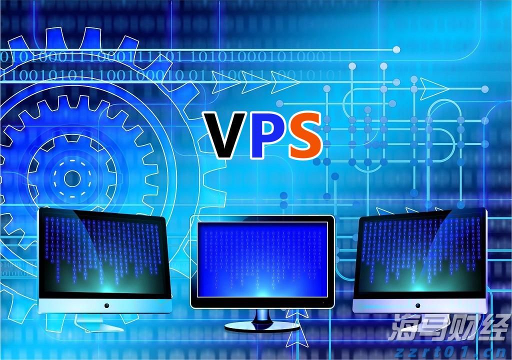 厦门见！广东展团携近百种精选农产品来啦