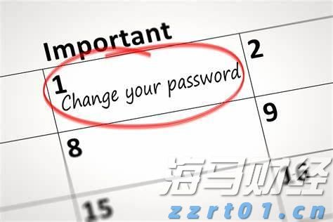 梅州启动防风防汛Ⅳ级应急响应