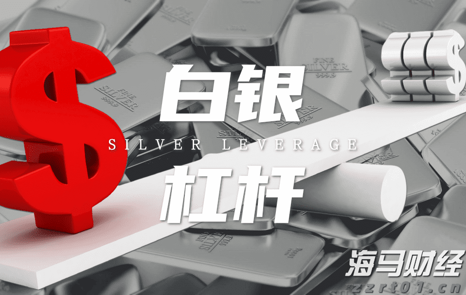 预制菜争议持续发酵，餐馆如何打消食客顾虑？