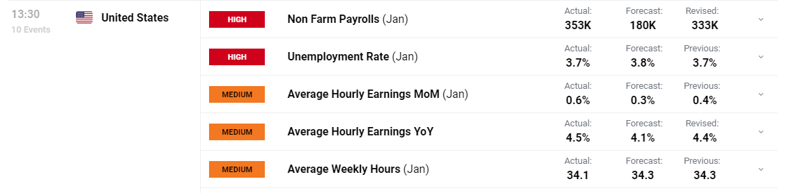 珠澳科创力量崛起！“澳门