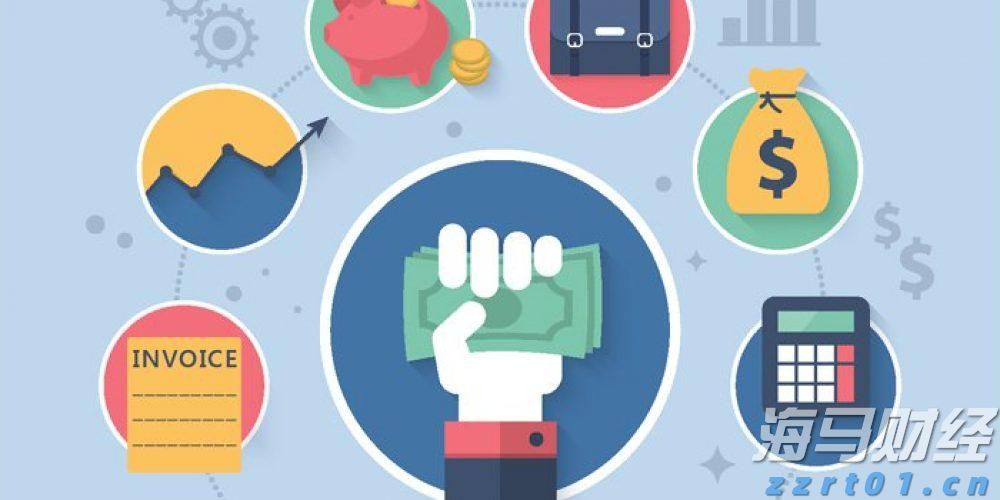 受台风“米娜”影响，我市部分中小河流将有明显涨水过程