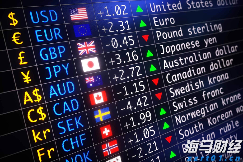 海南首个国家级服务业标准化示范项目启动