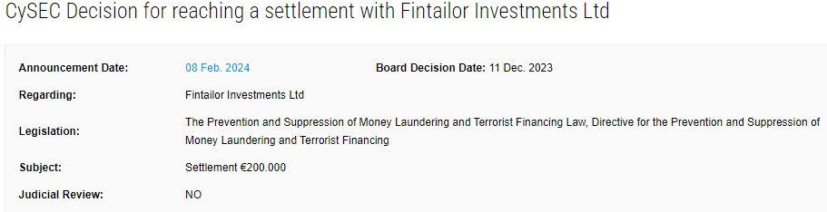 今年第17号台风将于18日生成!18日夜间至20日梅州南部有大到暴雨局部大暴雨