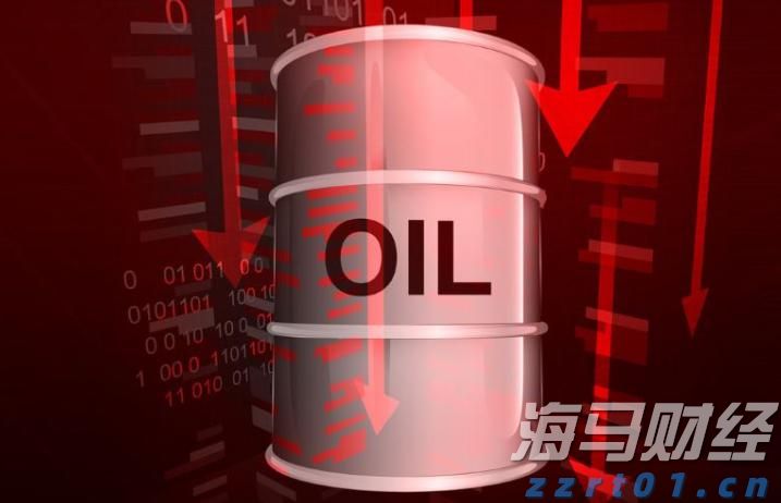 新股消息 | 天岳先进(688234.SH)通过港交所聆讯 为全球排名前三的碳化硅衬底制造商