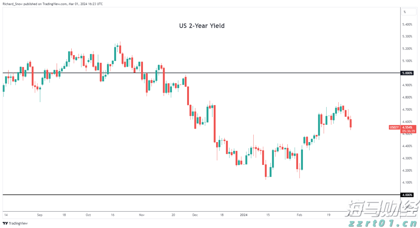 为民营经济筑牢法治防护堤
