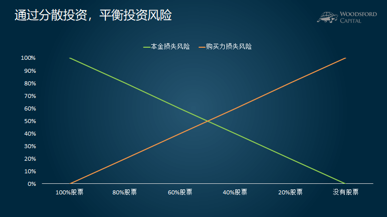 证监会对*ST高鸿(000851.SZ)进行严厉处罚