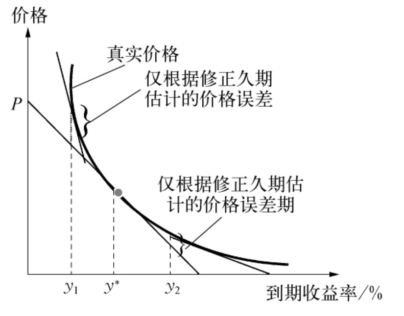 换道AI后,七牛智能(02567)领涨48.8%背后的战略升维