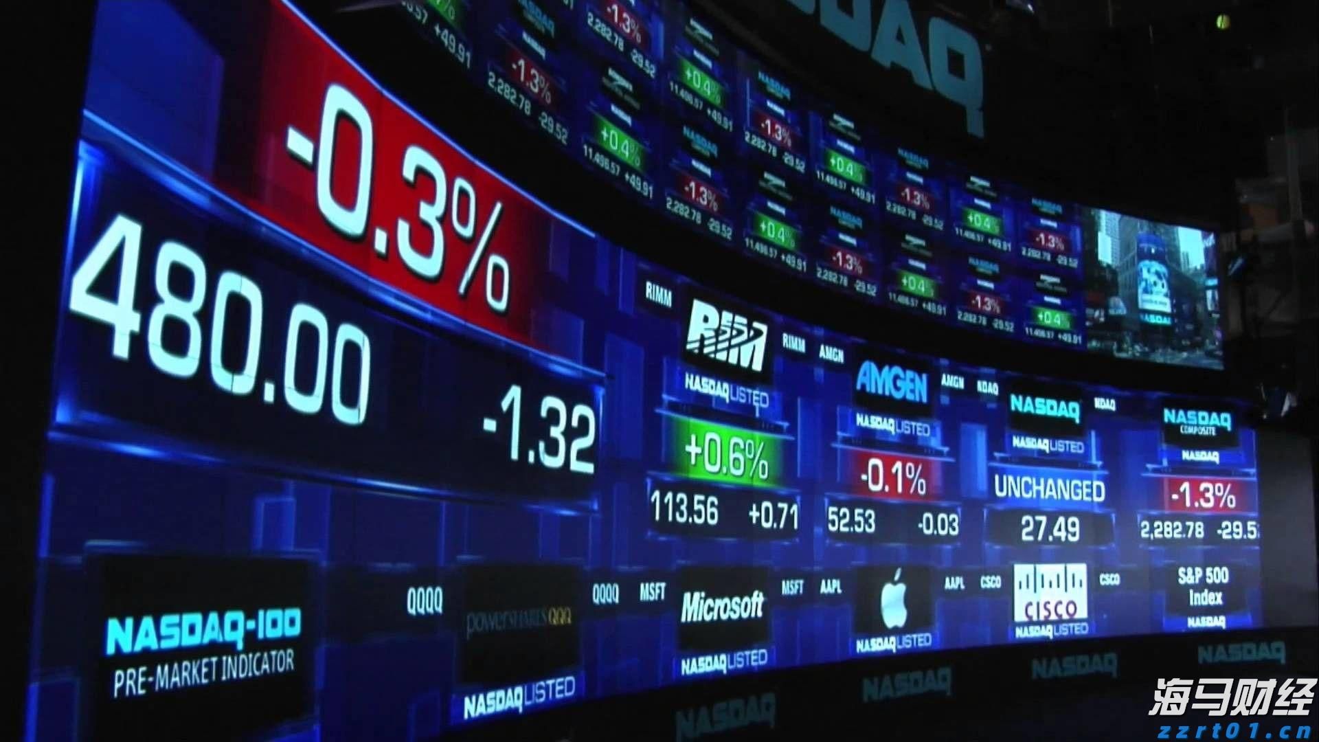 黑龙江省市场监管局上门服务解决企业“急难愁盼” 助力新建保健食品项目落地增效