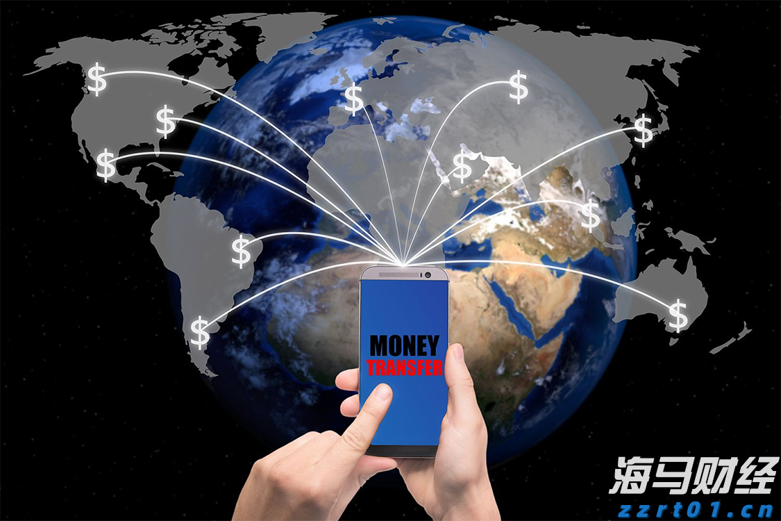 抗战胜利80周年纪念活动新闻中心举办第二场记者见面会，介绍华侨华人在世界各地举行的纪念活动及其对抗战的贡献等方面情况