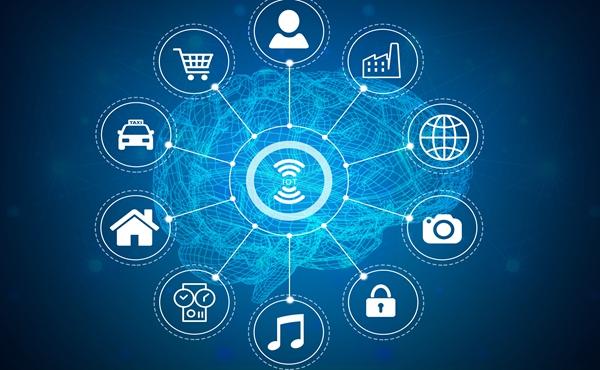 外卖吃完发现全是蛆，恶心呕吐一整夜！判了：赔1000元