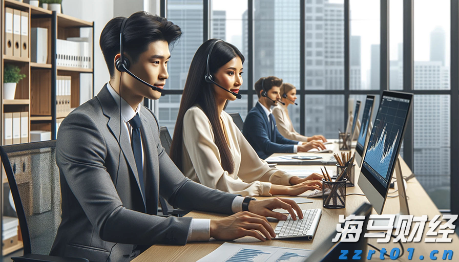 辽宁省市场监管局组织开展网络交易平台“点亮”专项行动