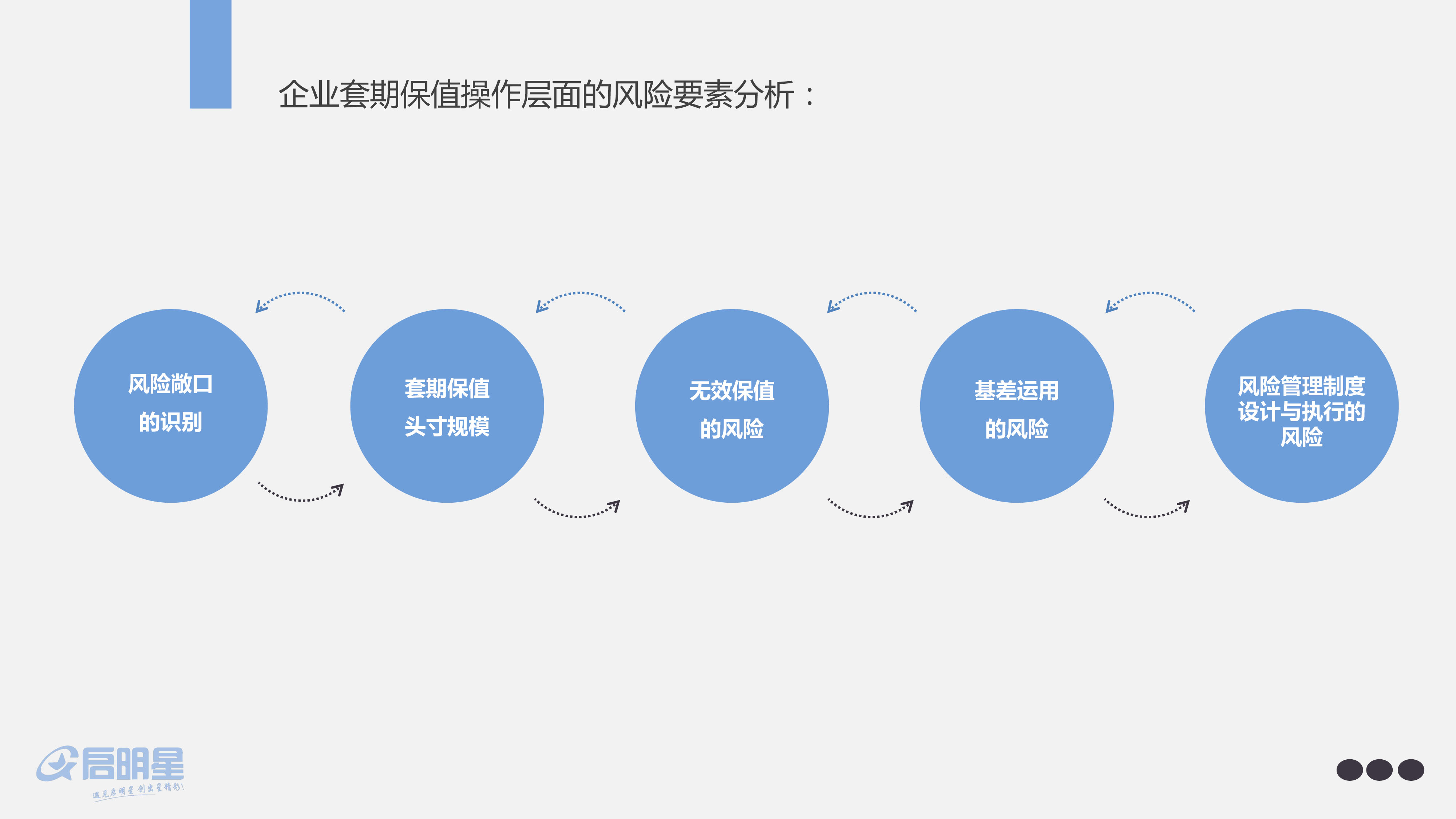 义剪志愿服务活动举行