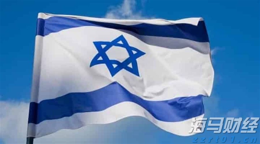 欧洲央行保持利率不变，静候美国关税政策的明朗化