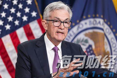 协合新能源(00182)2025年7月发电量达到630.46GWh 同比增加1.81%