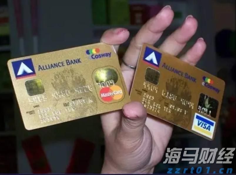 解锁新市场!梅州观赏鱼 “游” 进马来西亚