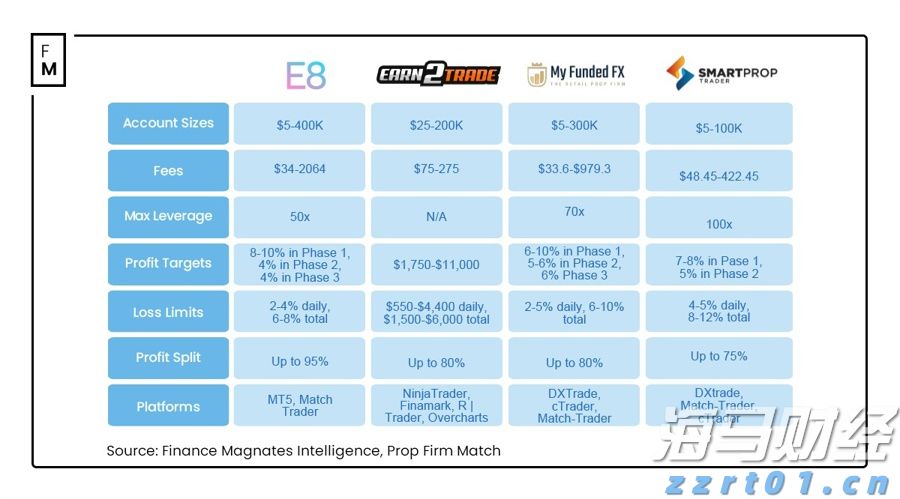 哪些因素容易诱发山体滑坡？南方网记者专访地质专家