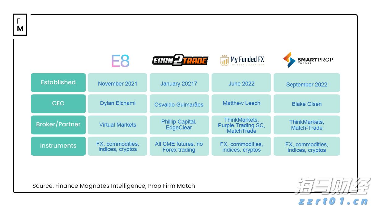哪些因素容易诱发山体滑坡？南方网记者专访地质专家