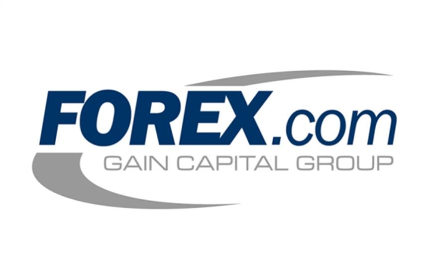 省基层精神科临床诊疗能力提升项目第三季度培训班在梅举办