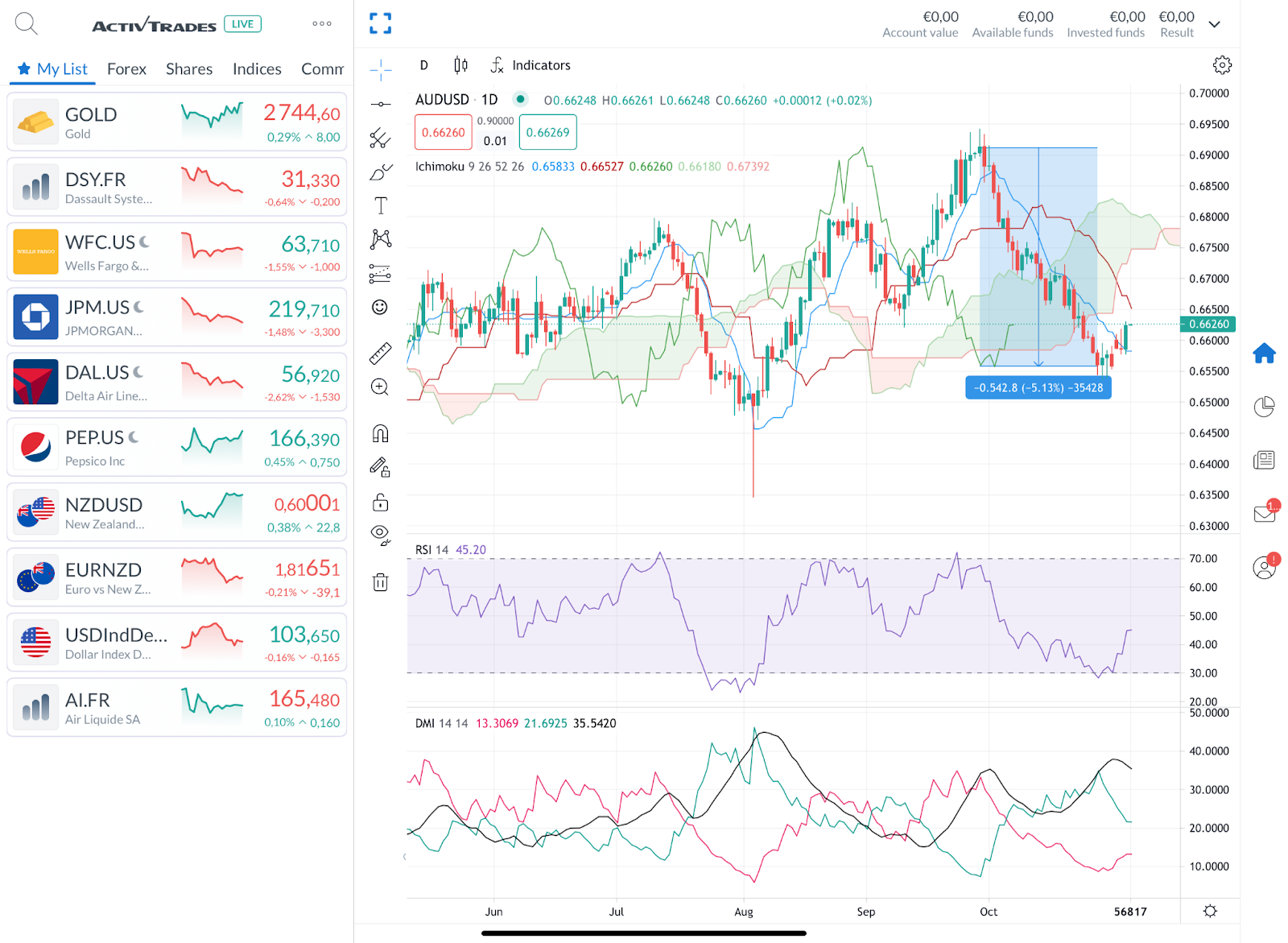 今日，梅州将开展全民国防教育宣传活动