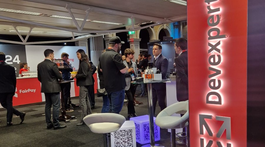 湖南省市场监管局召开“电商平台点亮行动”工作部署会